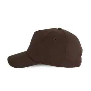 5 Panel Cap K-up First image-3