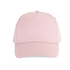 product-sibling