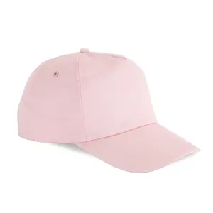 5 Panel Cap K-up First image-1