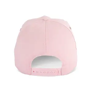 5 Panel Cap K-up First image-2