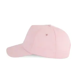 5 Panel Cap K-up First image-3