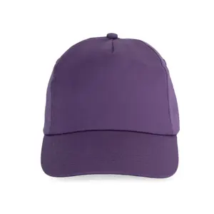 product-sibling
