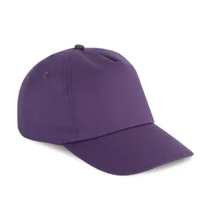 5 Panel Cap K-up First image-1