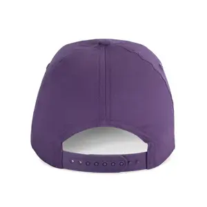 5 Panel Cap K-up First image-2