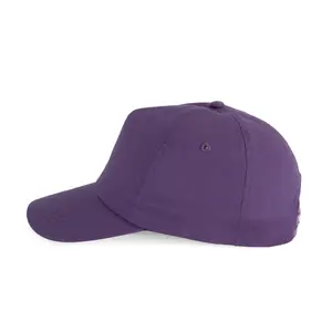 5 Panel Cap K-up First image-3