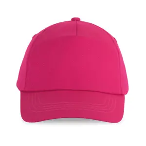 product-sibling
