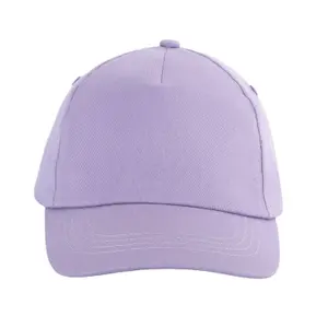product-sibling