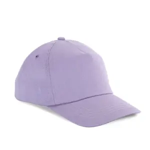 Παιδικό καπέλο 5 πάνελ K-up First kids image-1