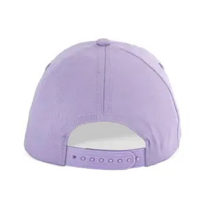 Παιδικό καπέλο 5 πάνελ K-up First kids image-2
