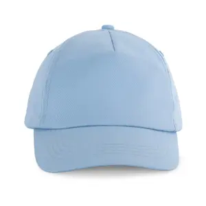 product-sibling