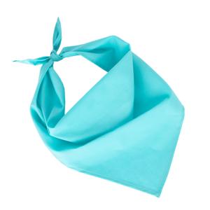 kp064-calypsoblue-bandana-k-up-fiesta-calypso-blue-tu