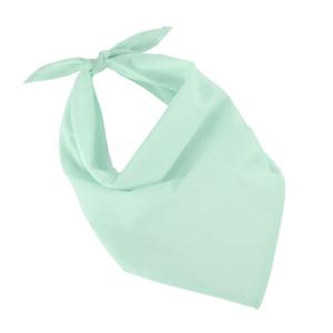 kp064-frostgreen-bandana-k-up-fiesta-frost-green-tu