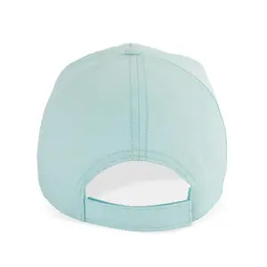 5-panel cap i bomuld K-up image-2