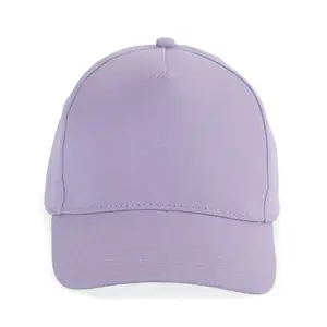 product-sibling