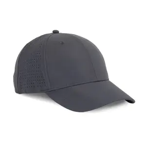 5 Panel Cap 6 Panels K-up image-1