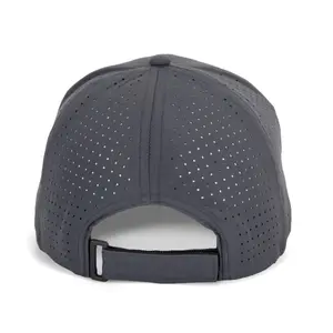 5 Panel Cap 6 Panels K-up image-2