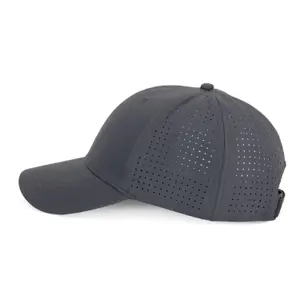 5 Panel Cap 6 Panels K-up image-3