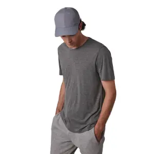 5 Panel Cap 6 Panels K-up image-4