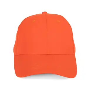 6-panel baseball cap K-up image-0