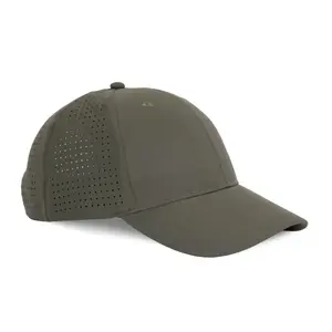 5 Panel Cap 6 Panels K-up image-1