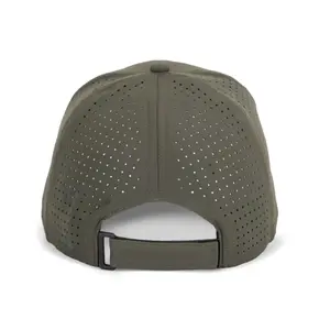 5 Panel Cap 6 Panels K-up image-2