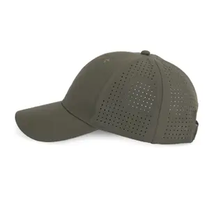 5 Panel Cap 6 Panels K-up image-3