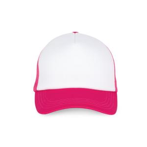 kp143-white-fuchsia-5-panel-trucker-cap-fur-kinder-k-up-white-fuchsia-tu