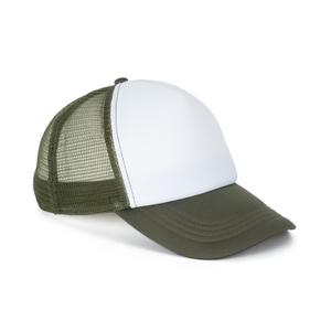 kp143-white-grapeleaf-child-s-5-panel-trucker-cap-k-up-white-grape-leaf-one-size
