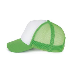 product/k/-/k-up-kp143-white-greenflash-white-green-flash-3.jpg