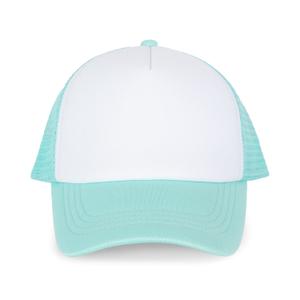 product/k/-/k-up-kp143-white-pastelcyan-white-pastel-cyan-2.jpg