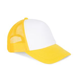 kp143-white-solaryellow-5-panel-trucker-cap-fur-kinder-k-up-white-solar-yellow-tu