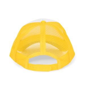 product/k/-/k-up-kp143-white-solaryellow-white-solar-yellow-3.jpg