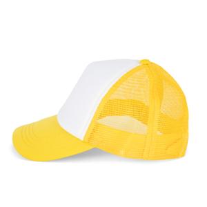 product/k/-/k-up-kp143-white-solaryellow-white-solar-yellow-4.jpg