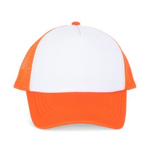 product/k/-/k-up-kp143-white-vermillonorange-white-vermillon-orange-2.jpg