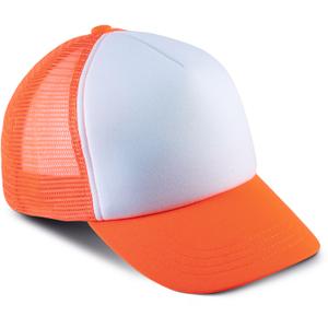product/k/-/k-up-kp143-white-vermillonorange-white-vermillon-orange-5.jpg