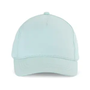 product-sibling