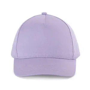 product-sibling
