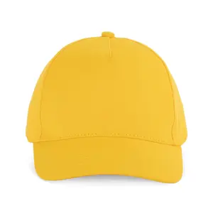 product-sibling
