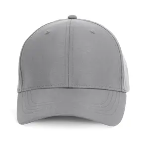 Baseball Kappe K-up