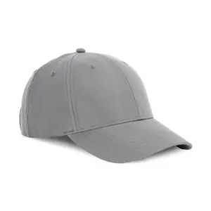 Baseball Kappe K-up image-1