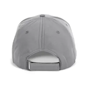 Baseball Kappe K-up image-2