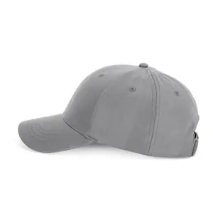 Baseball Kappe K-up image-3