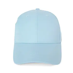 product-sibling