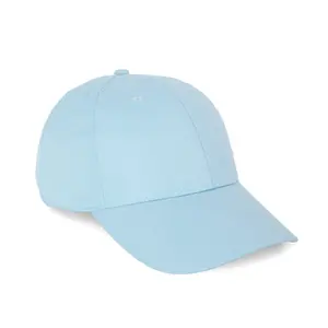 Baseball cap K-up image-1