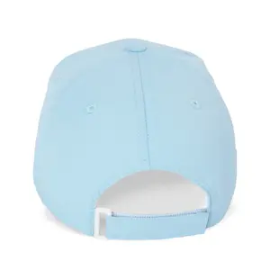 Baseball cap K-up image-3
