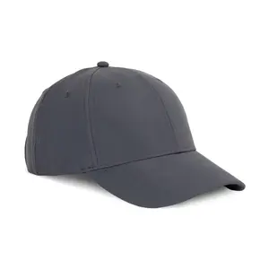 Baseball Kappe K-up image-1
