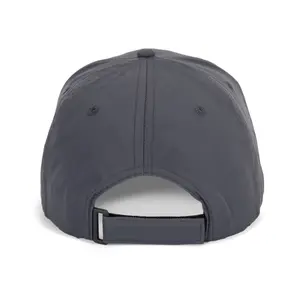 Baseball Kappe K-up image-2
