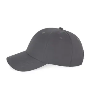 Baseball Kappe K-up image-3