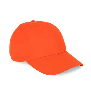 Baseball cap K-up image-1