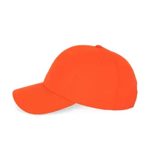 Baseball cap K-up image-2